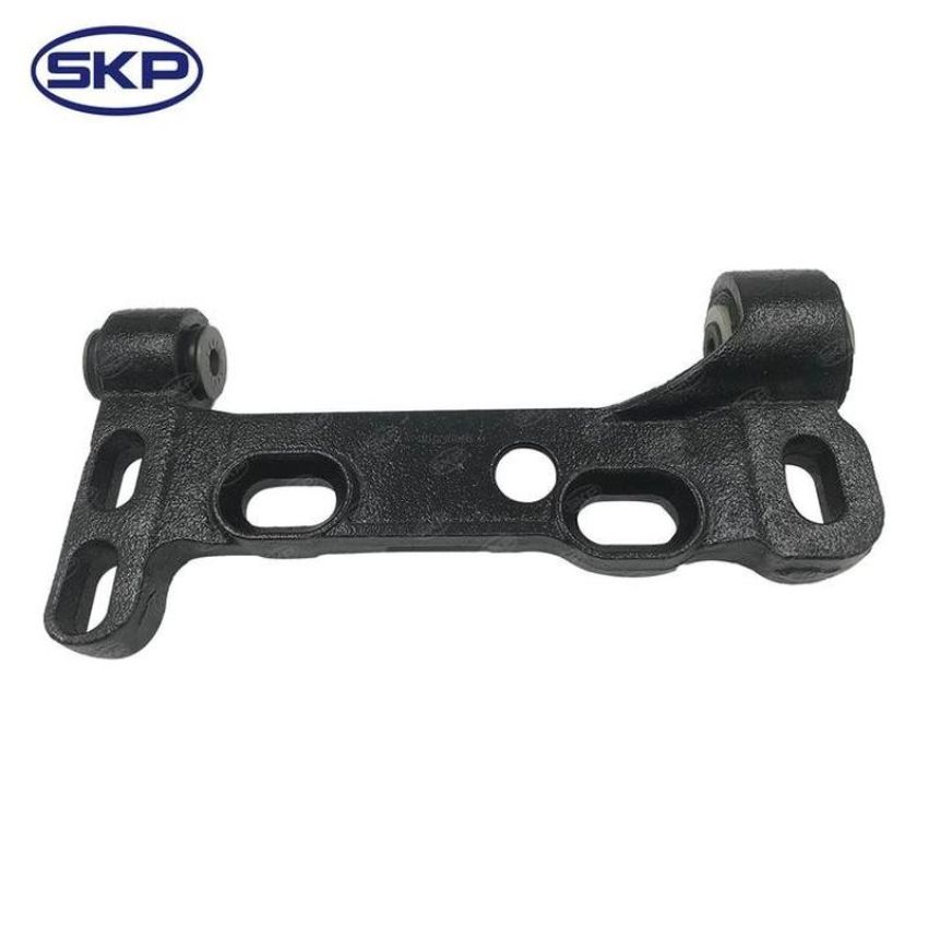 SKYWARD AUTOMOTIVE SK641135 Suspension Control Arm Support Bracket