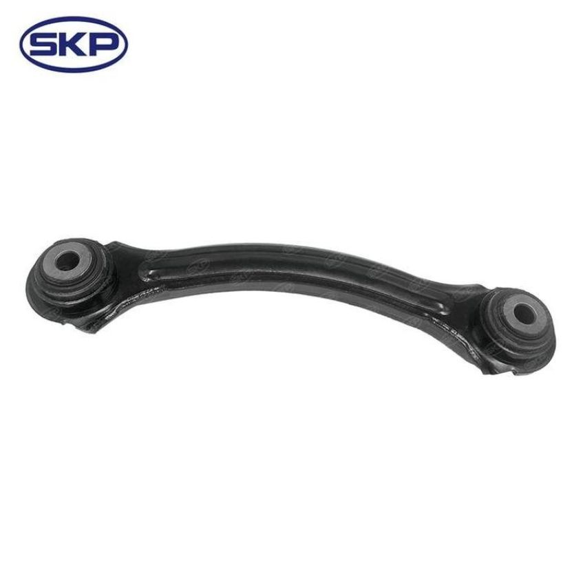 SKYWARD AUTOMOTIVE SK641787 Suspension Control Arm