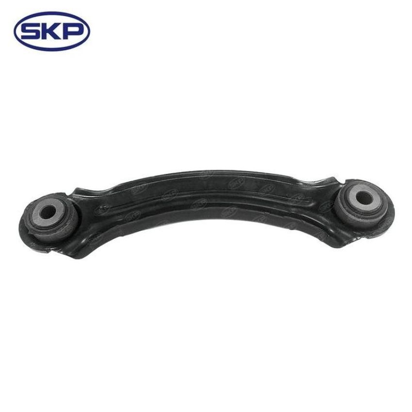 SKYWARD AUTOMOTIVE SK641787 Suspension Control Arm
