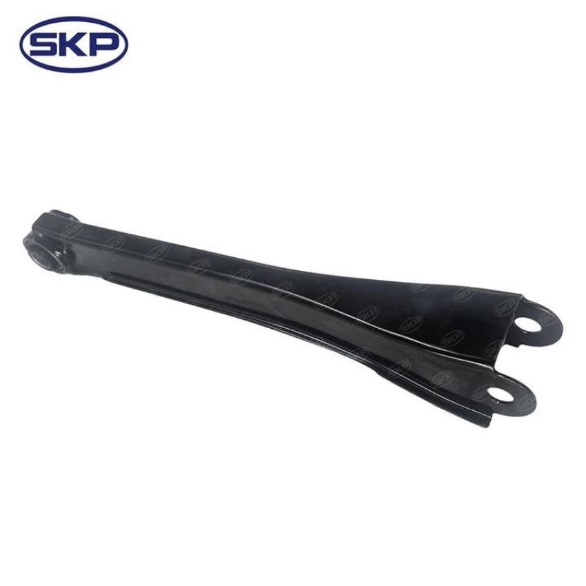 SKYWARD AUTOMOTIVE SK641819 Suspension Control Arm