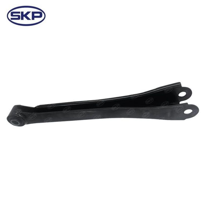 SKYWARD AUTOMOTIVE SK641819 Suspension Control Arm