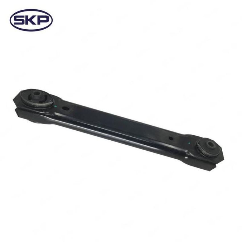 SKYWARD AUTOMOTIVE SK641869 Suspension Control Arm