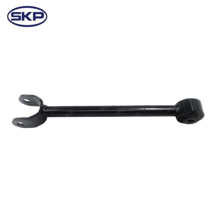 SKYWARD AUTOMOTIVE SK641880 Lateral Arm