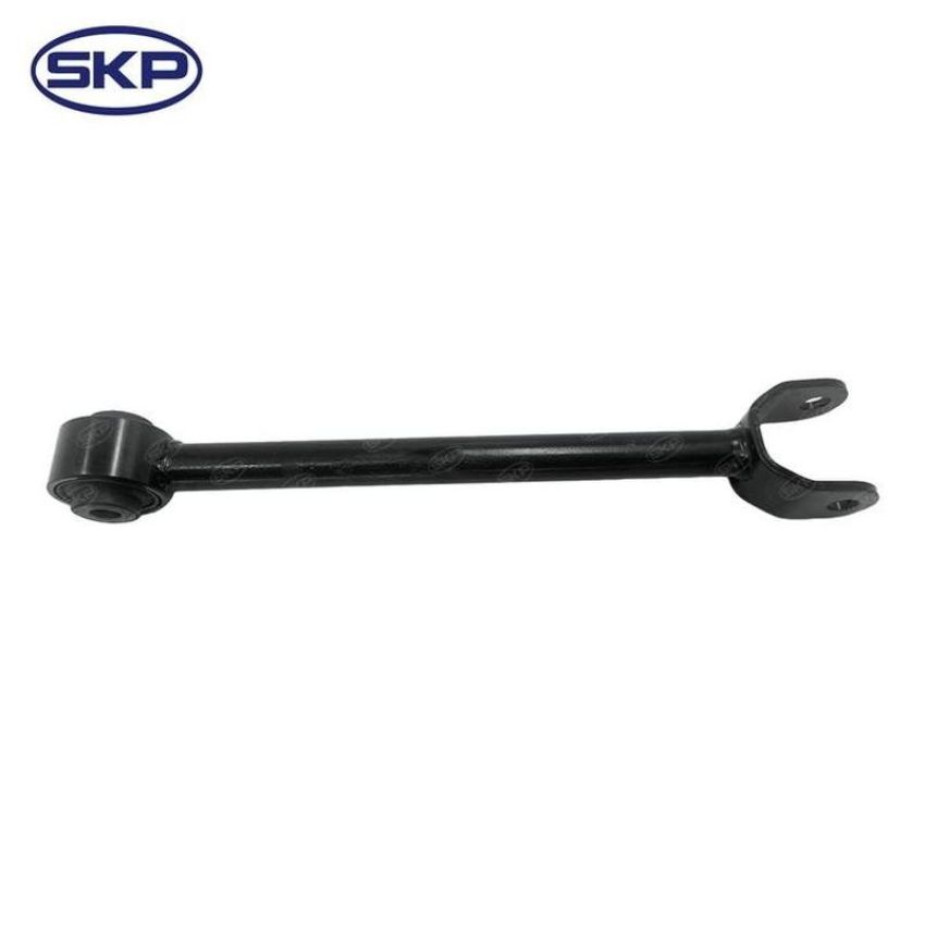 SKYWARD AUTOMOTIVE SK641880 Lateral Arm