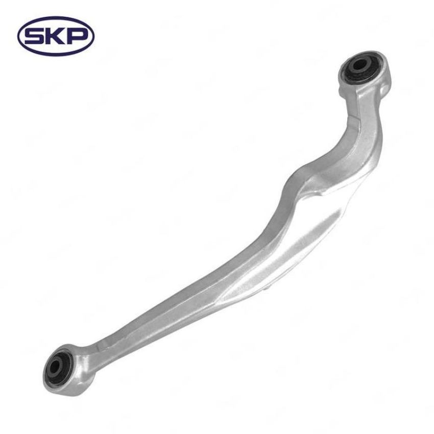 SKYWARD AUTOMOTIVE SK642010 Suspension Control Arm
