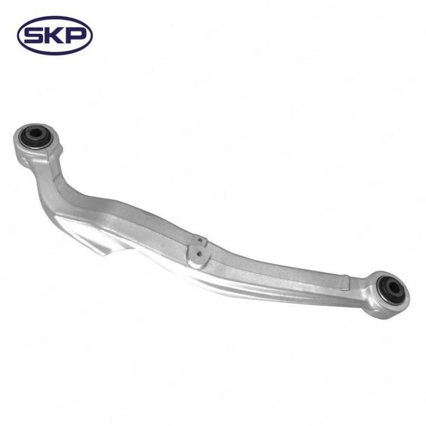 SKYWARD AUTOMOTIVE SK642010 Suspension Control Arm