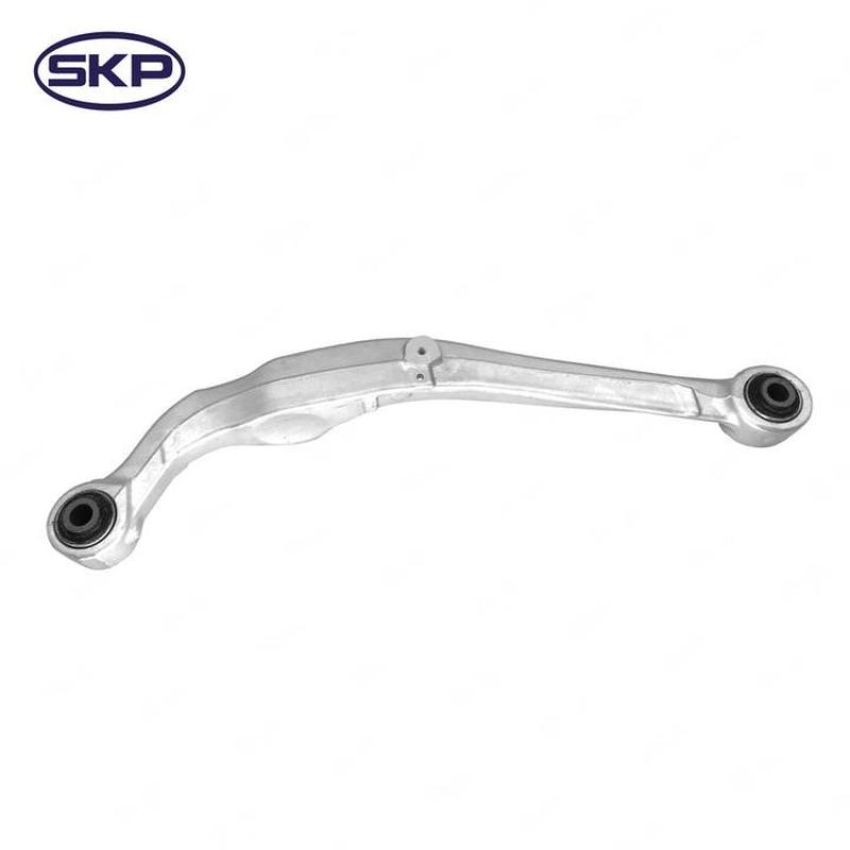 SKYWARD AUTOMOTIVE SK642011 Suspension Control Arm