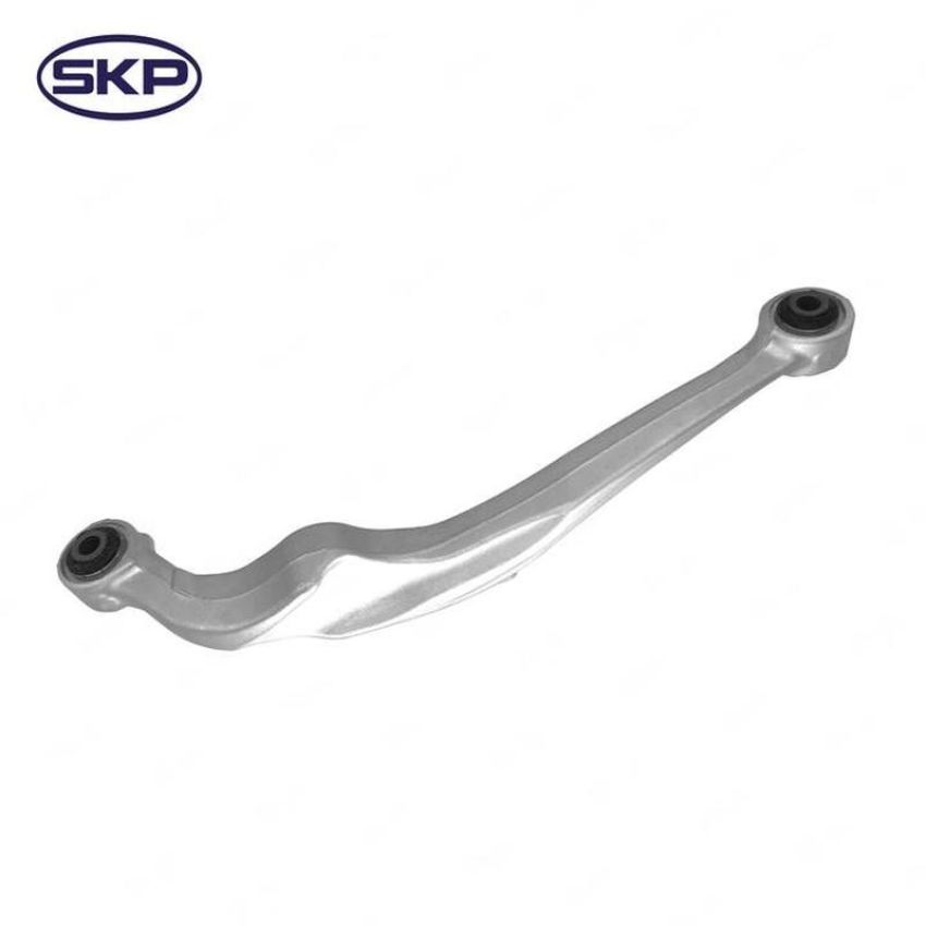 SKYWARD AUTOMOTIVE SK642011 Suspension Control Arm