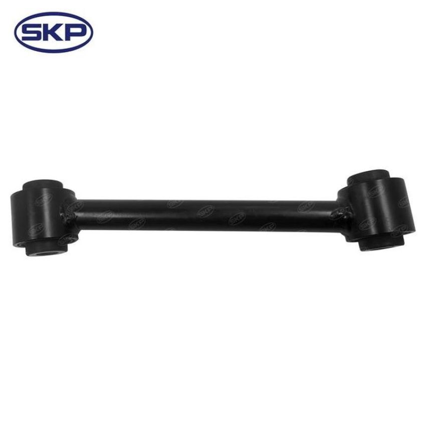 SKYWARD AUTOMOTIVE SK642096 Suspension Control Arm