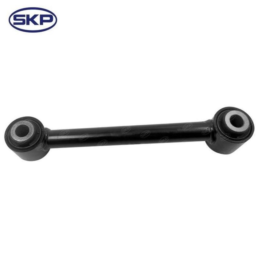 SKYWARD AUTOMOTIVE SK642096 Suspension Control Arm