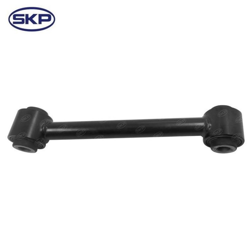 SKYWARD AUTOMOTIVE SK642096 Suspension Control Arm