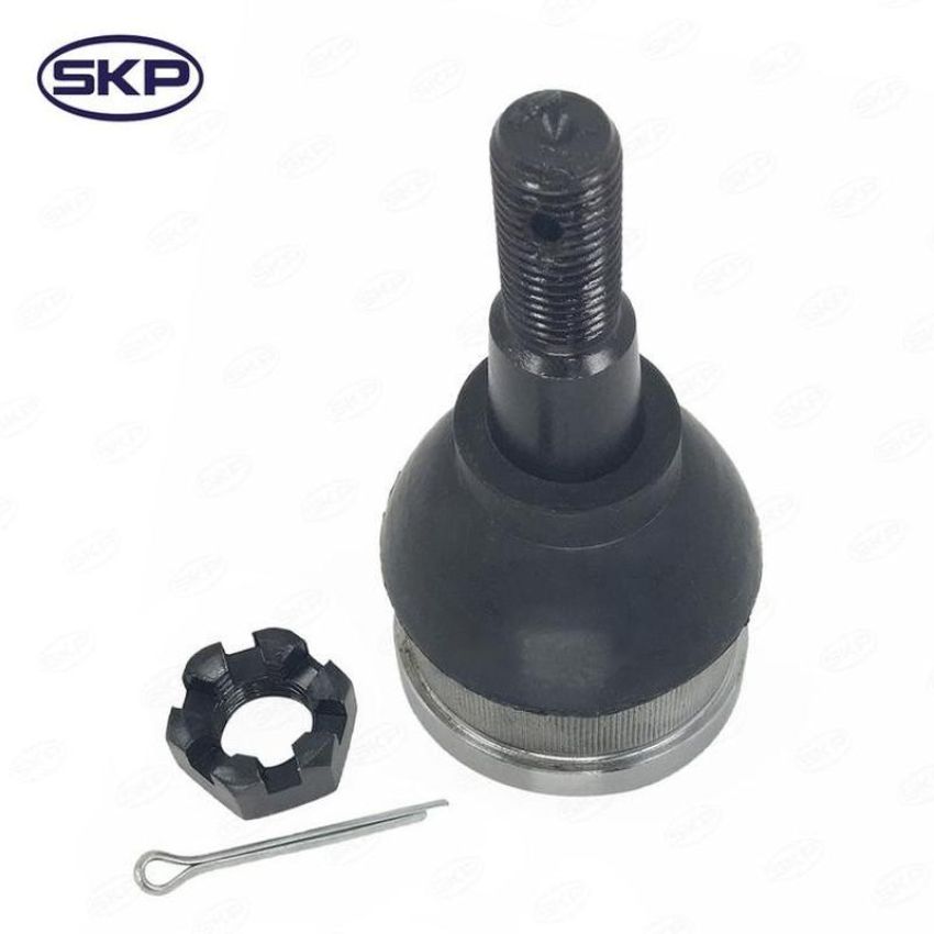 SKYWARD AUTOMOTIVE SK6445 Suspension Ball Joint