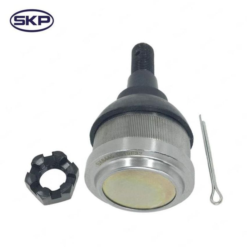 SKYWARD AUTOMOTIVE SK6445 Suspension Ball Joint