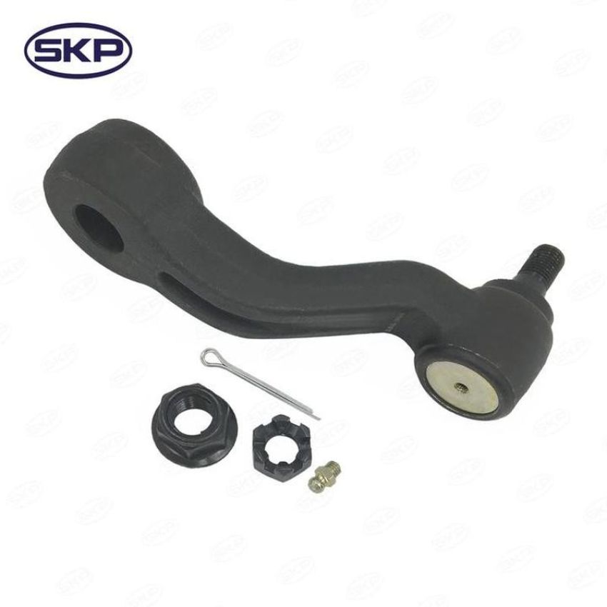 SKYWARD AUTOMOTIVE SK6447 Steering Idler Arm