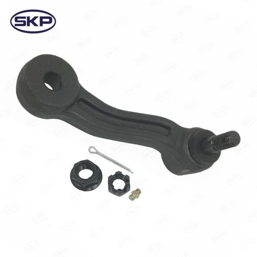 SKYWARD AUTOMOTIVE SK6447 Steering Idler Arm