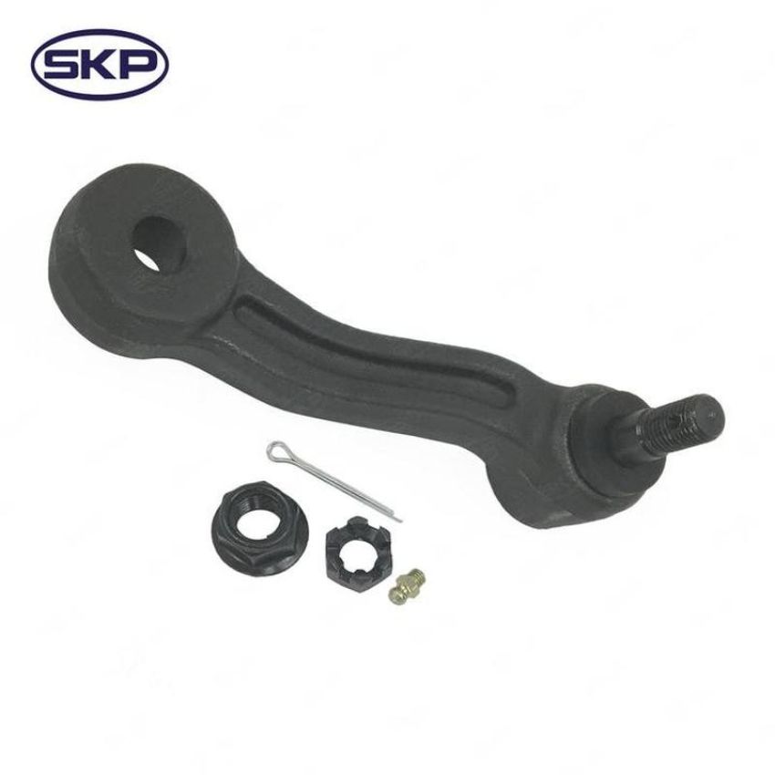 SKYWARD AUTOMOTIVE SK6447 Steering Idler Arm