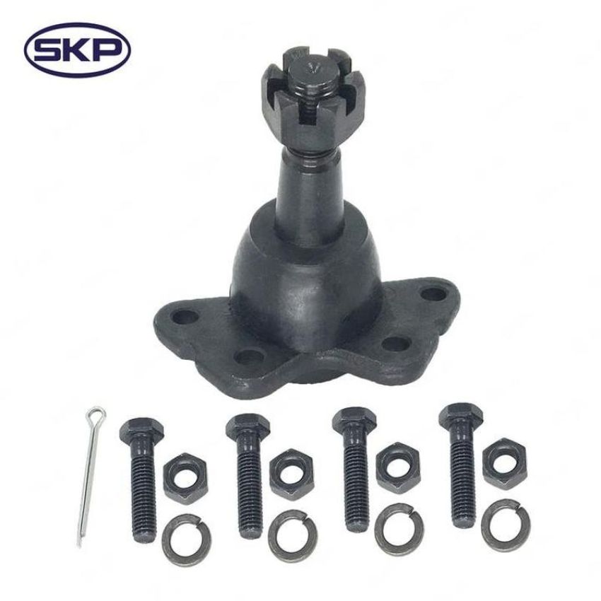 SKYWARD AUTOMOTIVE SK6454 Suspension Ball Joint