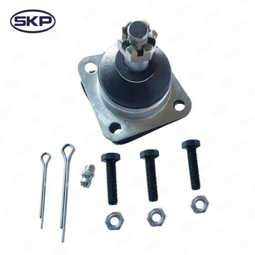 SKYWARD AUTOMOTIVE SK6462 Suspension Ball Joint