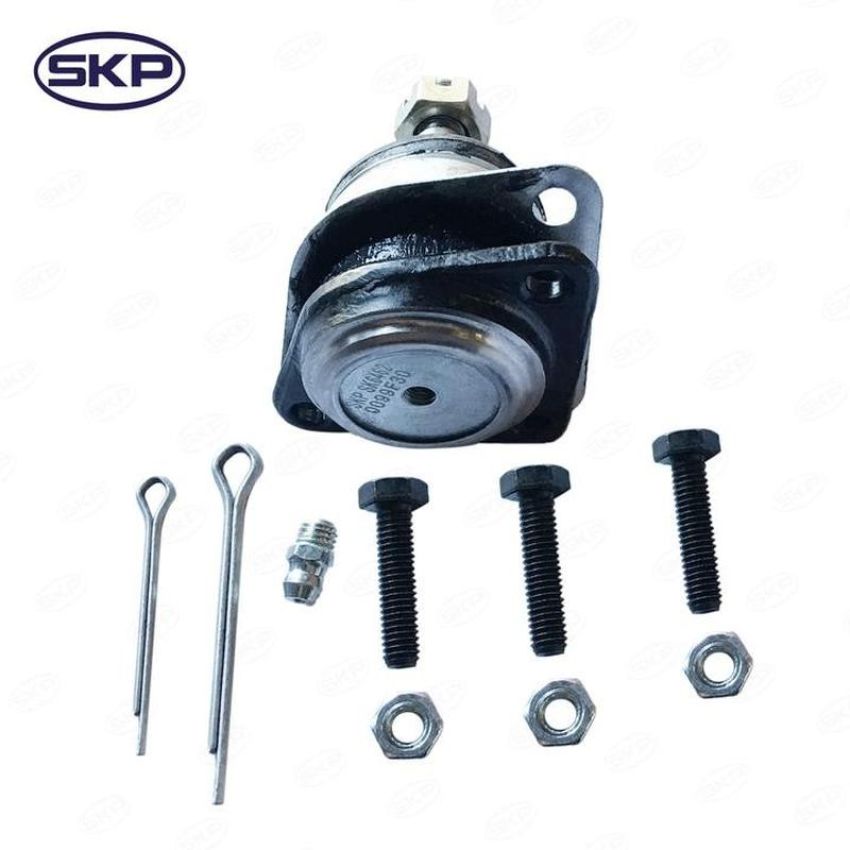 SKYWARD AUTOMOTIVE SK6462 Suspension Ball Joint