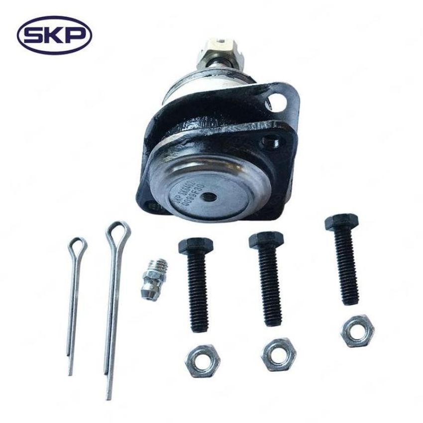 SKYWARD AUTOMOTIVE SK6462 Suspension Ball Joint
