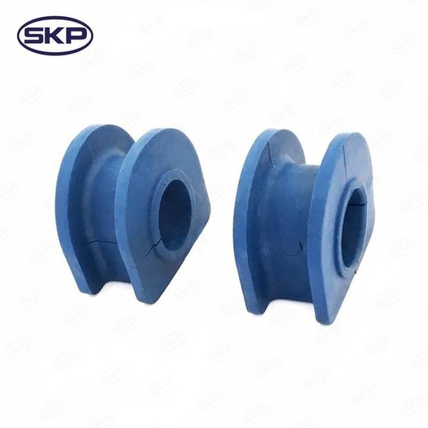 SKYWARD AUTOMOTIVE SK6476 Suspension Stabilizer Bar Bushing Kit