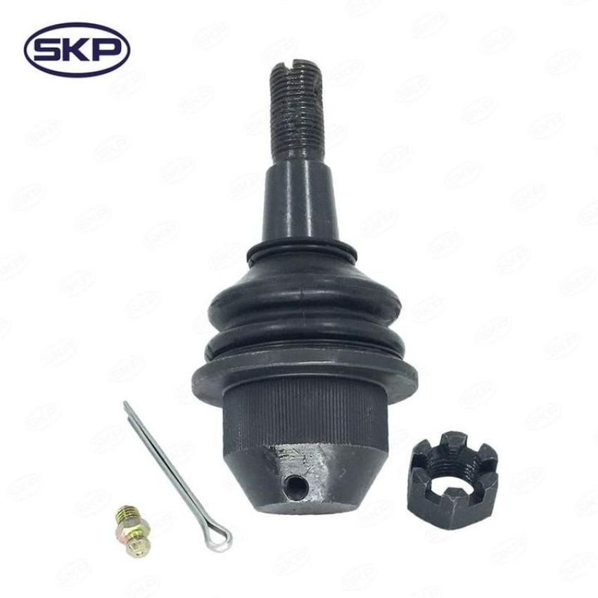 SKYWARD AUTOMOTIVE SK6477 Suspension Ball Joint