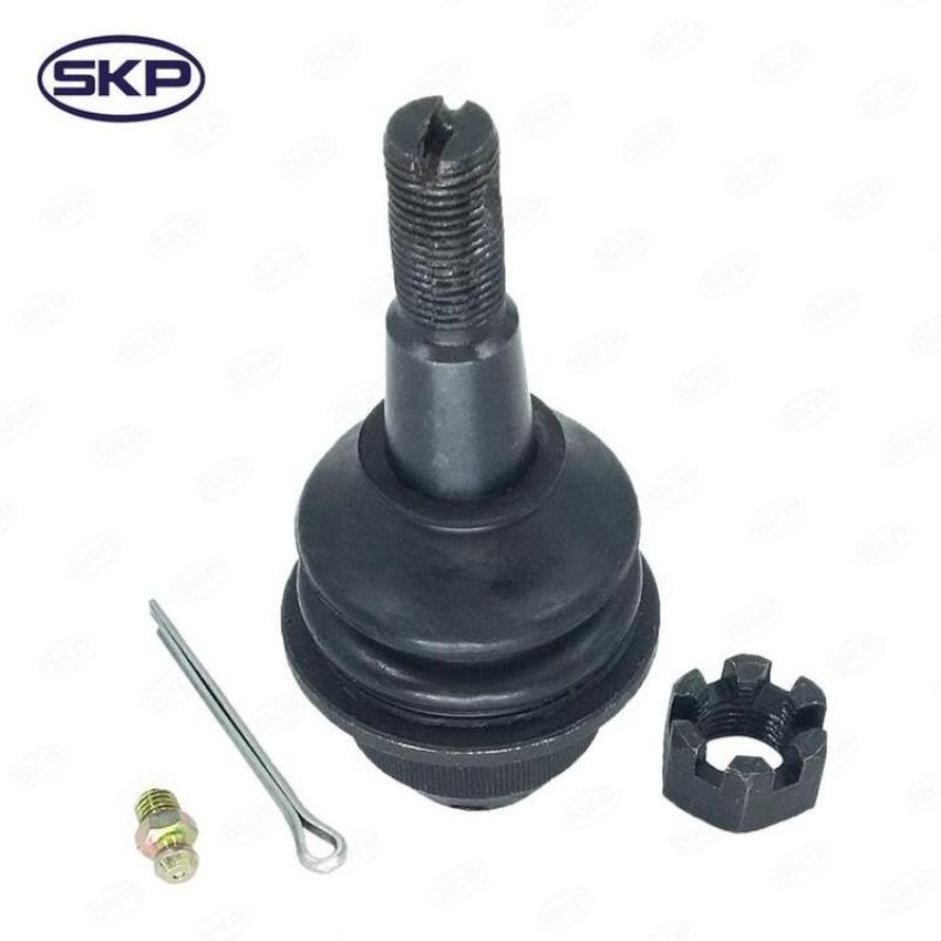 SKYWARD AUTOMOTIVE SK6477 Suspension Ball Joint