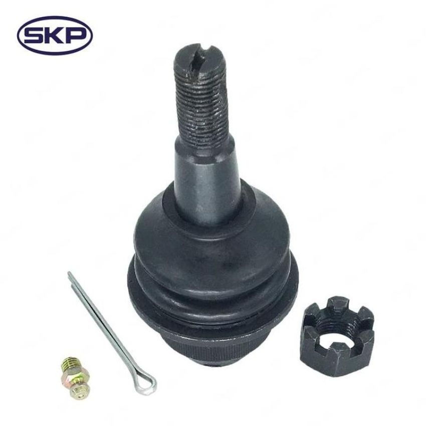 SKYWARD AUTOMOTIVE SK6477 Suspension Ball Joint