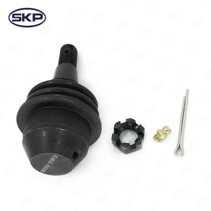 SKYWARD AUTOMOTIVE SK6509 Suspension Ball Joint