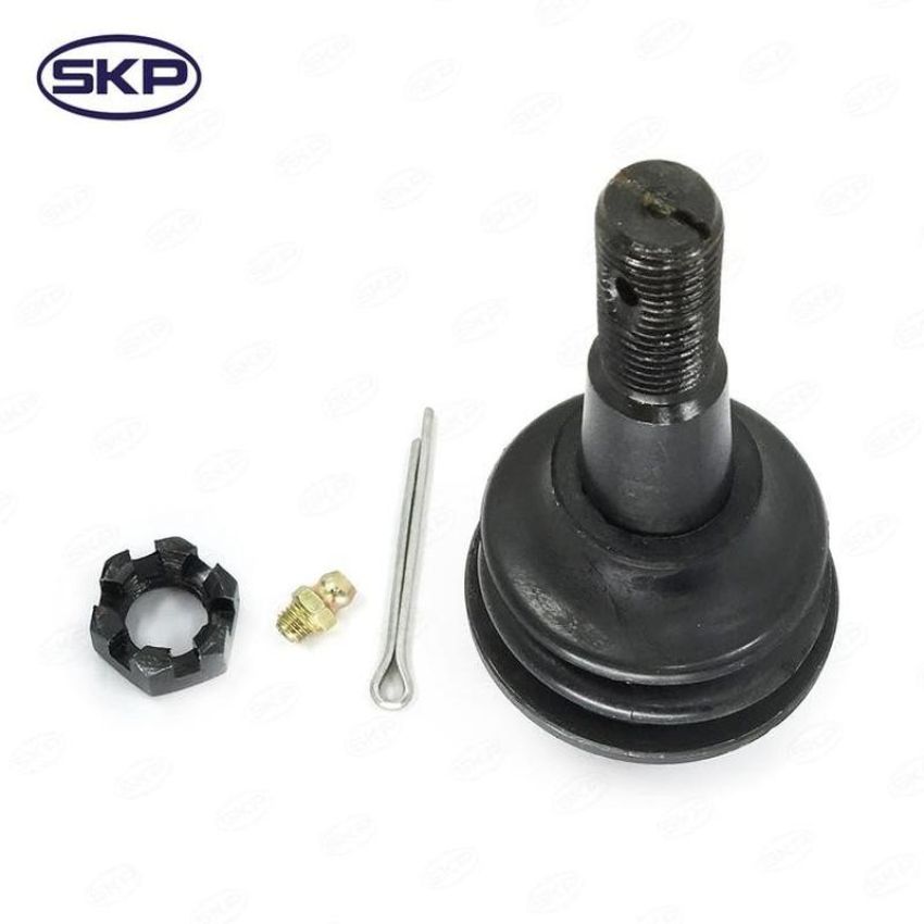 SKYWARD AUTOMOTIVE SK6509 Suspension Ball Joint