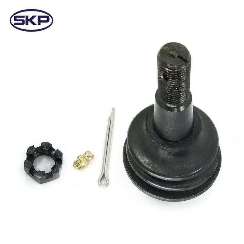 SKYWARD AUTOMOTIVE SK6509 Suspension Ball Joint