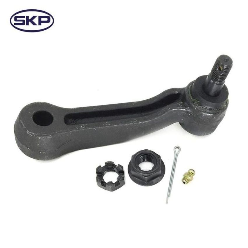SKYWARD AUTOMOTIVE SK6512T Steering Idler Arm