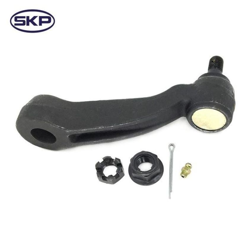 SKYWARD AUTOMOTIVE SK6512T Steering Idler Arm