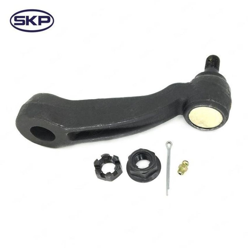 SKYWARD AUTOMOTIVE SK6512T Steering Idler Arm