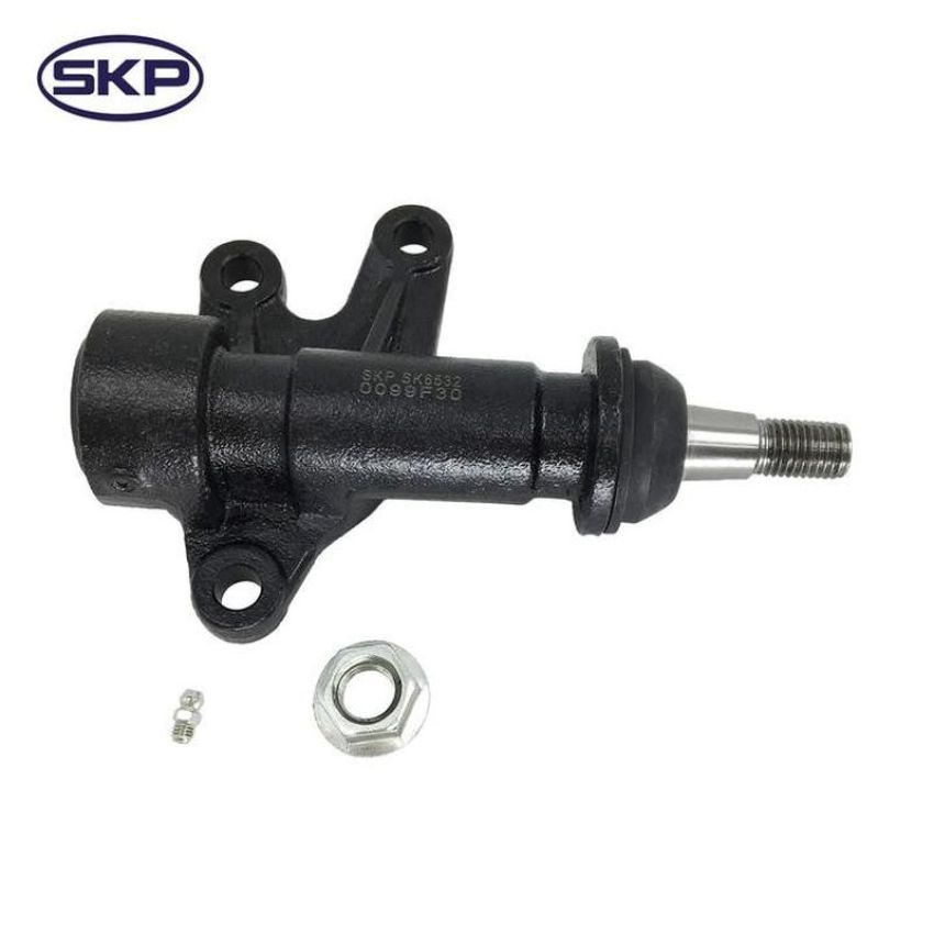 SKYWARD AUTOMOTIVE SK6532 Steering Idler Arm Bracket Assembly