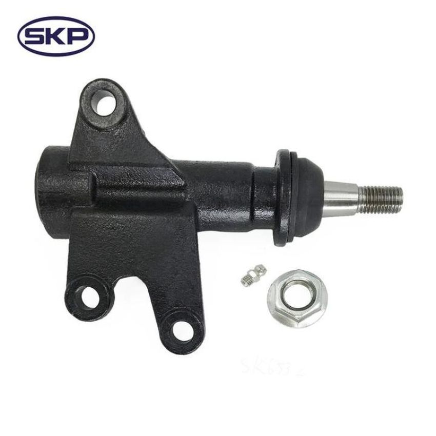 SKYWARD AUTOMOTIVE SK6532 Steering Idler Arm Bracket Assembly