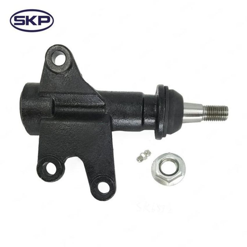 SKYWARD AUTOMOTIVE SK6532 Steering Idler Arm Bracket Assembly
