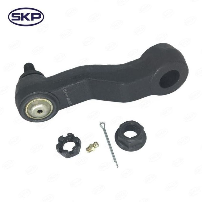 SKYWARD AUTOMOTIVE SK6534 Steering Idler Arm