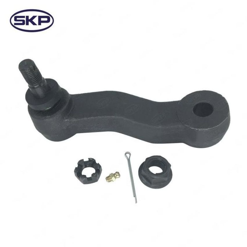 SKYWARD AUTOMOTIVE SK6534 Steering Idler Arm