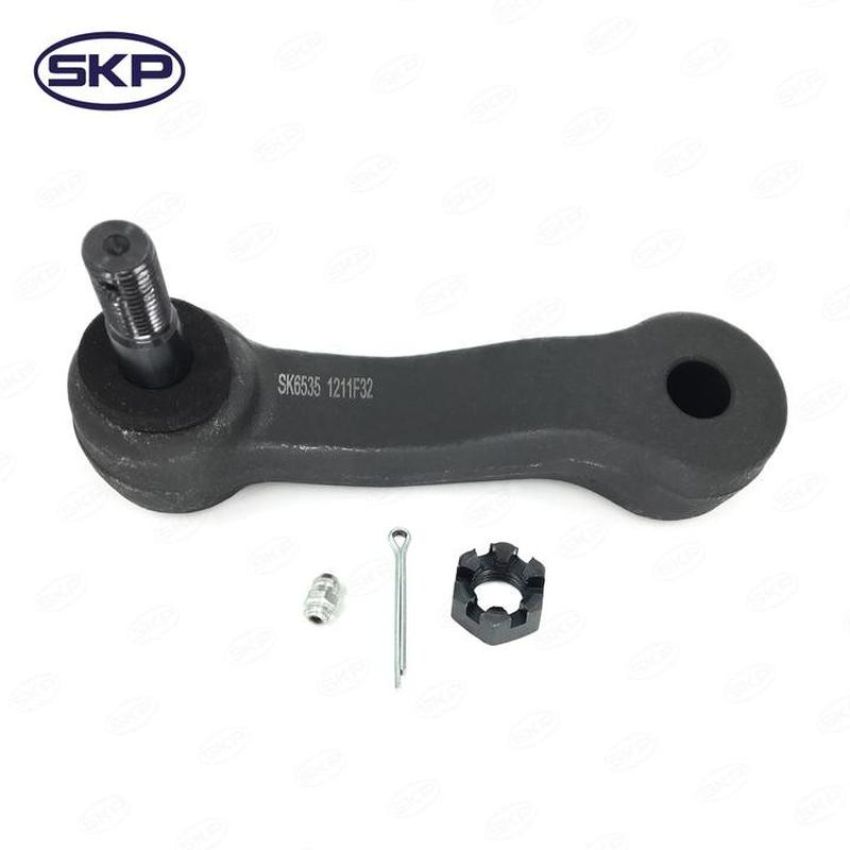 SKYWARD AUTOMOTIVE SK6535 Steering Idler Arm