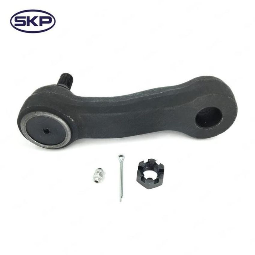 SKYWARD AUTOMOTIVE SK6535 Steering Idler Arm
