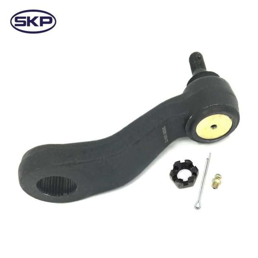 SKYWARD AUTOMOTIVE SK6536 Steering Pitman Arm