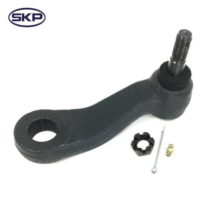 SKYWARD AUTOMOTIVE SK6536 Steering Pitman Arm