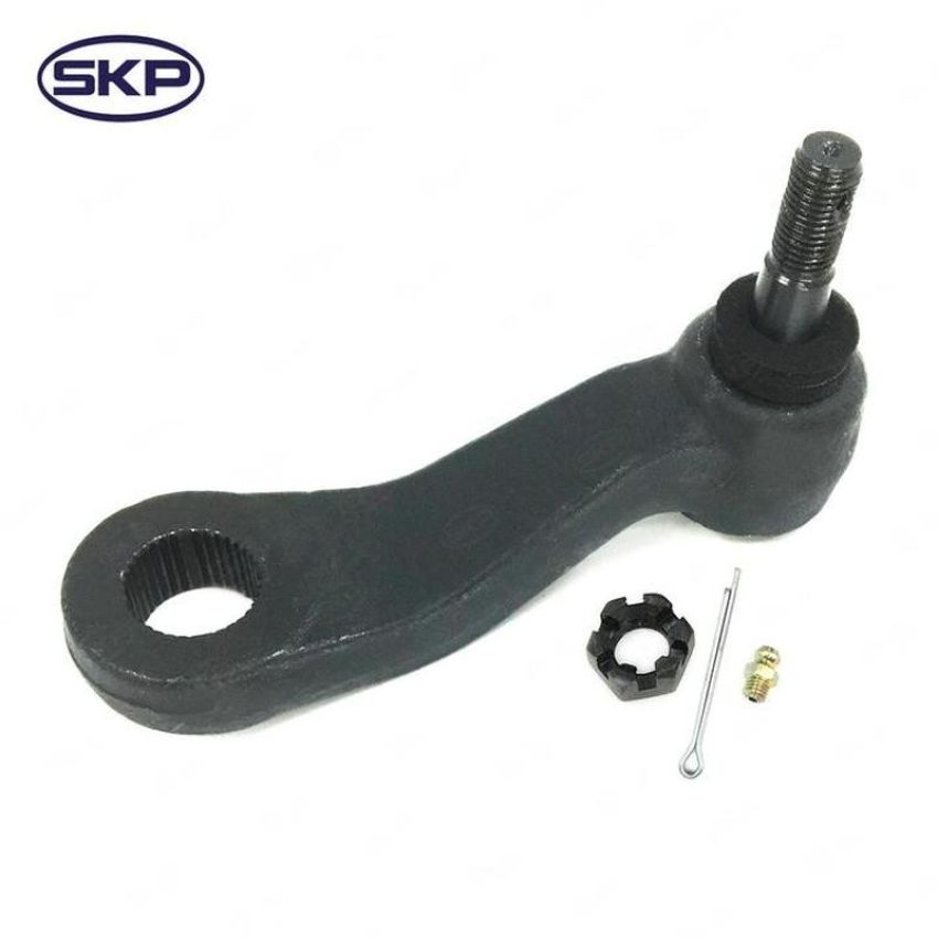 SKYWARD AUTOMOTIVE SK6536 Steering Pitman Arm