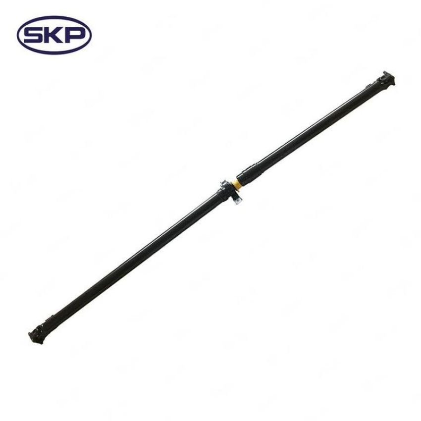 SKYWARD AUTOMOTIVE SK654001 Drive Shaft