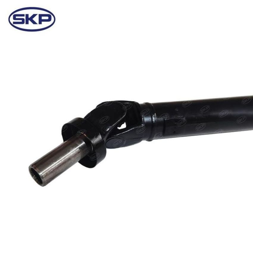 SKYWARD AUTOMOTIVE SK655001 Drive Shaft