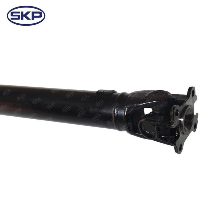 SKYWARD AUTOMOTIVE SK655001 Drive Shaft