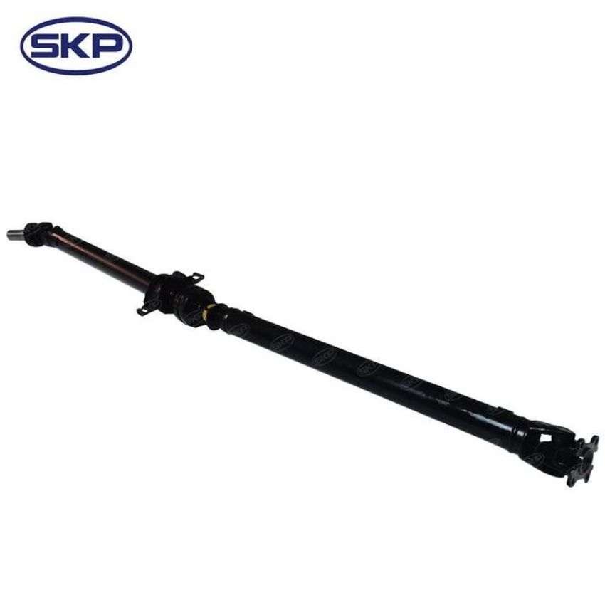 SKYWARD AUTOMOTIVE SK655001 Drive Shaft