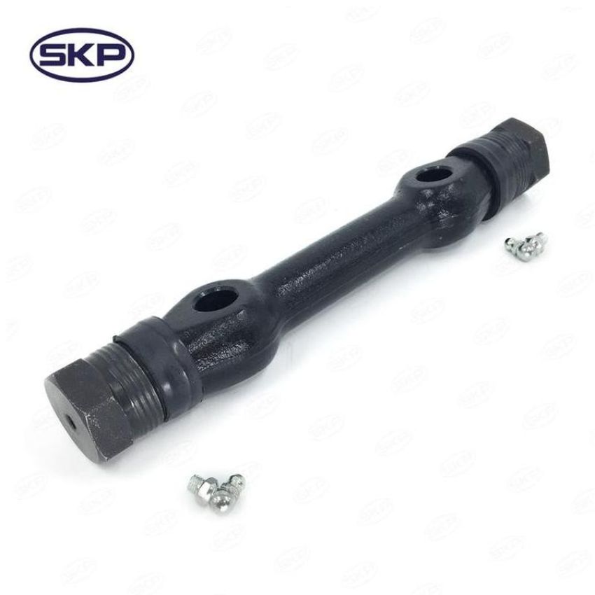 SKYWARD AUTOMOTIVE SK6569 Suspension Control Arm Shaft Kit