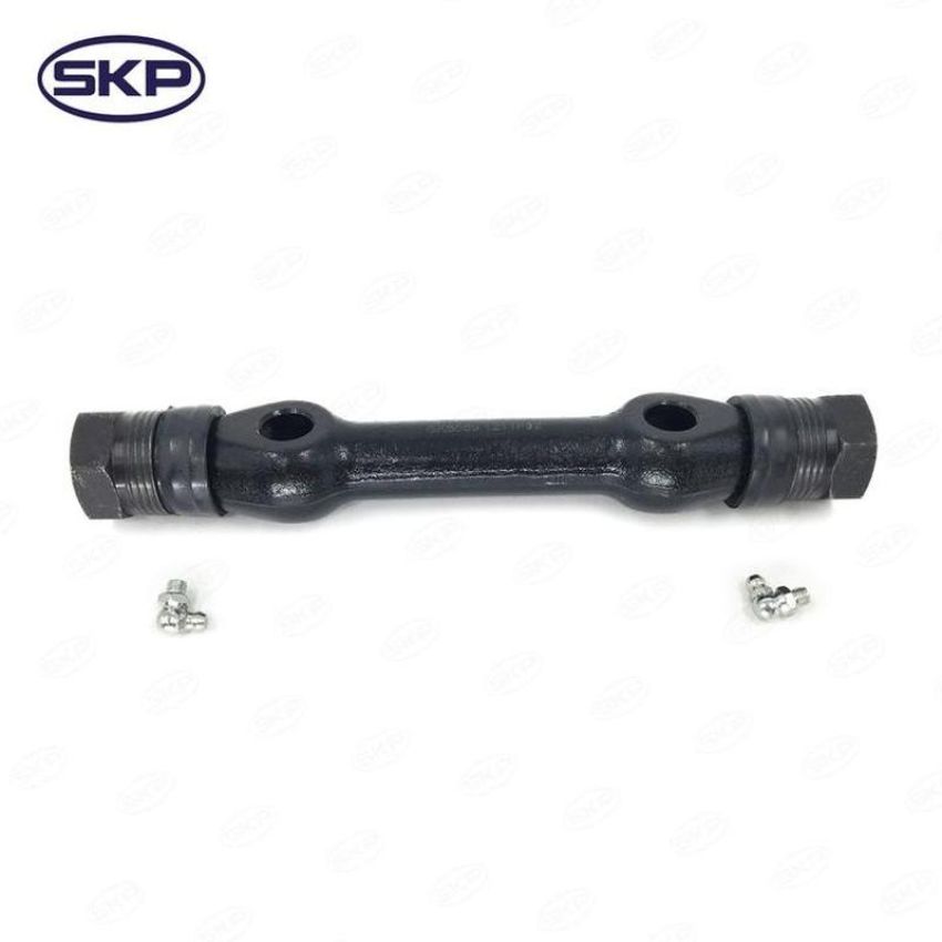 SKYWARD AUTOMOTIVE SK6569 Suspension Control Arm Shaft Kit